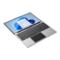 Ноутбук THOMSON Thomson Neo N15 (MEAN15I3108SL512) - зменшене зображення 5