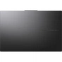 Ноутбук ASUS Vivobook Pro 15 OLED N6506MV-MA020 (90NB12Y3-M000W0) - зменшене зображення 7