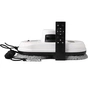 Пилосос LogicPower LPW-002 - уменьшенное изображение 3