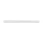 Клавіатура 2E KS260 106key Wireless UA White (2E-KS260WWH_UA) - зменшене зображення 3