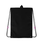 Сумка для взуття Kite 601M Catsline-13 (K24-601M-13) - зменшене зображення 4