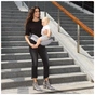 Рюкзак-переноска Chicco Hip Seat (79147.76) - уменьшенное изображение 9