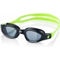 Окуляри для плавання Aqua Speed Atlantic 208-38 7967 чорний, салатовий OSFM (5908217679673) - зменшене зображення 1