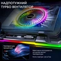 Підставка до ноутбука GamePro CP950 - зменшене зображення 7