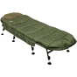 Розкладачка Prologic Avenger S/Bag & Bedchair System 8 leg 200x75х30-45cm до 120kg (1846.15.39) - зменшене зображення 1