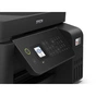 Багатофункціональний пристрій Epson L5290 WiFi (C11CJ65407) - зменшене зображення 7