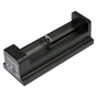 Ліхтар Yato YT-08568 - зменшене зображення 5