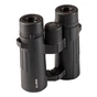 Бінокль Sigeta Imperial 8x42 Black (65841) - зменшене зображення 4