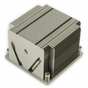 Кулер Supermicro SNK-P0048P/LGA2011/2U Passive/Square ILM (SNK-P0048P) - уменьшенное изображение 2