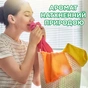 Капсули для прання Ariel Pods Все-в-1 Олія Ши 35 шт. (8001841582207) - зменшене зображення 3