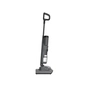 Пилосос Tineco Floor One S6 Stretch Extreme (FW420400DE) - уменьшенное изображение 4