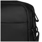 Сумка для ноутбука 2E 16" CBN415 Black (2E-CBN415BK) - зменшене зображення 8