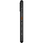 Мобільний телефон Umidigi BISON X20 NFC 6/128Gb Black (6973553523750) - зменшене зображення 4
