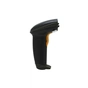 Сканер штрих-коду Prologix PR-BS-111CCD USB (PR-BS-111CCD) - зменшене зображення 2