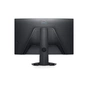 Монітор Dell S2422HG (210-AYTM) - зменшене зображення 7