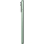 Мобільний телефон Xiaomi Redmi Note 12S 8/256GB Pearl Green (990690) - зменшене зображення 4