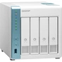 NAS QNap TS-431K - уменьшенное изображение 3