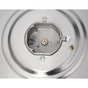 Варочна поверхня Whirlpool TKRL660IX - зменшене зображення 6