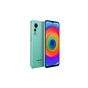 Мобільний телефон Ulefone Note 14 3/16GB Green (6937748735007) - зменшене зображення 2