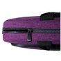 Сумка для ноутбука Grand-X 15.6'' SB-139 Purple (SB-139P) - зменшене зображення 5