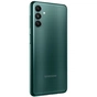Мобільний телефон Samsung Galaxy A04s 3/32Gb Green (SM-A047FZGUSEK) - зменшене зображення 8