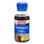 Чорнило WWM Epson Stylus Photo T50/P50/PX660, 100г Black (E82/B-2) - зменшене зображення 1