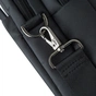 Сумка для ноутбука RivaCase 17.3" 8257 Black - уменьшенное изображение 10