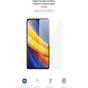 Плівка захисна Armorstandart Xiaomi Poco X3 Pro (ARM59084) - зменшене зображення 2