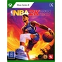 Гра Xbox NBA 2K23 [English version] (5026555367264) - зменшене зображення 1