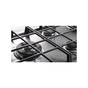 Варочна поверхня Electrolux EGG3322NVX - зменшене зображення 6