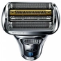 Електробритва Braun Series 9 9291 cc - зменшене зображення 2