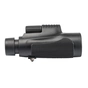 Монокуляр Sigeta Mirage 10x42 WP (65863) - зменшене зображення 4
