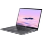 Ноутбук Acer Chromebook Plus CB514-5H (NX.J5XEU.002) - зменшене зображення 3