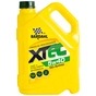 Моторна олива BARDAHL XTEC 5W40 5л (36343) - зменшене зображення 1