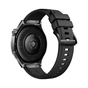 Смарт-годинник Huawei WATCH GT 5 46mm Black (55020DKM) - зменшене зображення 4
