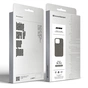 Чохол до мобільного телефона Armorstandart ICON2 MagSafe Apple iPhone 16 Pro Stone Grey (ARM81316) - зменшене зображення 10
