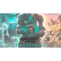 Гра Sony Assassin's Creed Valhalla [PS5, Russian version] (PSV1) - зменшене зображення 2