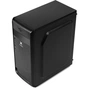 Комп'ютер Vinga Advanced D6824 (I3M32INTW.D6824) - зменшене зображення 4