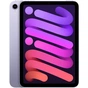 Планшет Apple iPad mini 2021 Wi-Fi 64GB, Purple (MK7R3RK/A) - зменшене зображення 3