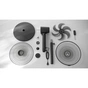 Вентилятор Philips CX1520/01 - зменшене зображення 2