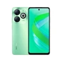 Мобільний телефон Infinix Smart 8 4/64Gb Crystal Green (4894947010439) - зменшене зображення 1