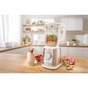 Блендер Gorenje B1400E - зменшене зображення 3