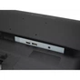 Монітор ASUS VP32UQ - зменшене зображення 4