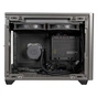 Корпус CoolerMaster NR200P MAX (NR200P-MCNN85-SL1) - зменшене зображення 8