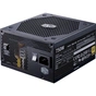 Блок живлення CoolerMaster 750W Master V Gold (MPY-7501-AFAAGV-EU) - зменшене зображення 5