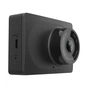 Відеореєстратор Xiaomi YI Compact Car DVR Black (YCS1.A17) - зменшене зображення 3
