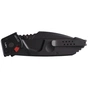 Ніж Extrema Ratio MF1 Black (04.1000.0133/BLK) - зменшене зображення 5