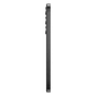 Мобільний телефон Samsung Galaxy S24+ 5G 12/512Gb Onyx Black (SM-S926BZKGEUC) - зменшене зображення 8