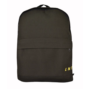 Рюкзак для ноутбука LNT 15.6" LNT-12BKM Green (LNT-12BKM-GR) зображення 1