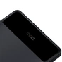 Батарея універсальна Baseus Blade 20000mAh 100W, PD/3.0, QC/4.0, SCP, FCP, Black (PPDGL-01) - зменшене зображення 4